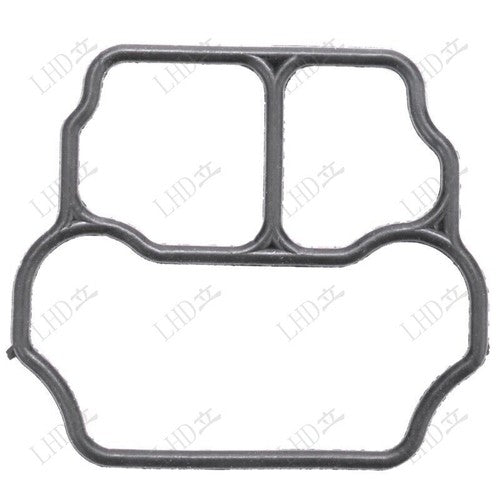 1Pc Idle Air Control Valve 22270-22050 For Chevrolet Prizm 98-02 Toyota Corolla* 6B93BC-57