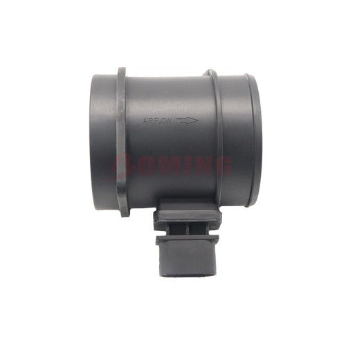 MAF For BUICK ENCLAVE CADILLAC CTS SRX GMC ACADIA 2007-2014 Mass Air Flow Sensor 6B93BC-57