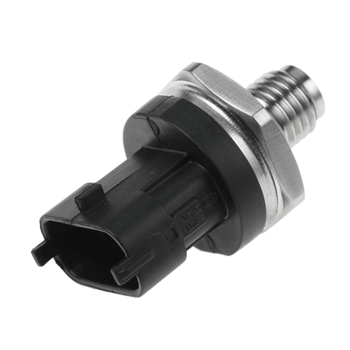 Fuel Rail High Pressure Sensor FOR Land Rover Range Rover L322 TD6 LR009732 6B93BC-57