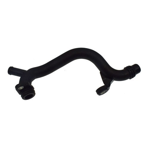 Engine Coolant Pipe For Audi Q5 A4 A5 A6 VW Multivan Transporter 06H121065D 6B93BC-57