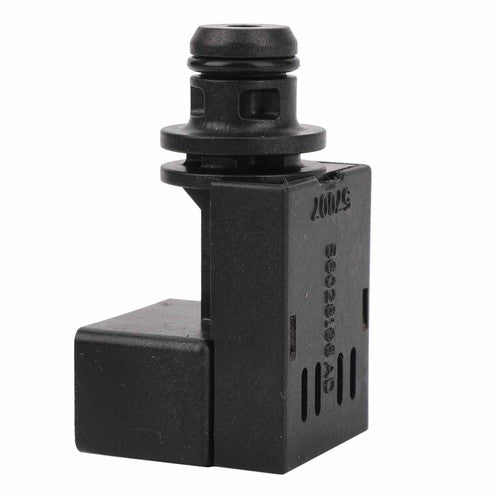 56028196AD 4617210 Transmission Pressure Sensor Governor Solenoid For Dodge Ram 6B93BC-57