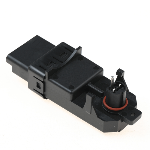 Electric Window Regulator Module Motor For Renault Megane Clio Scenic 288887 6B93BC-57
