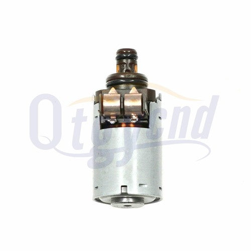 6Pcs 722.6 Transmission Solenoid for 1994-05 Mercedes Benz E320 E420 E430 E500 6B93BC-57