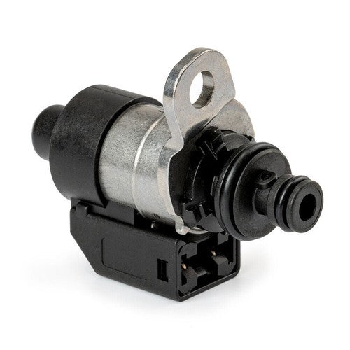 RE5R05A 7x Transmission Solenoid For Nissan Infiniti Titan Hyundai Datsun 02-UP 6B93BC-57
