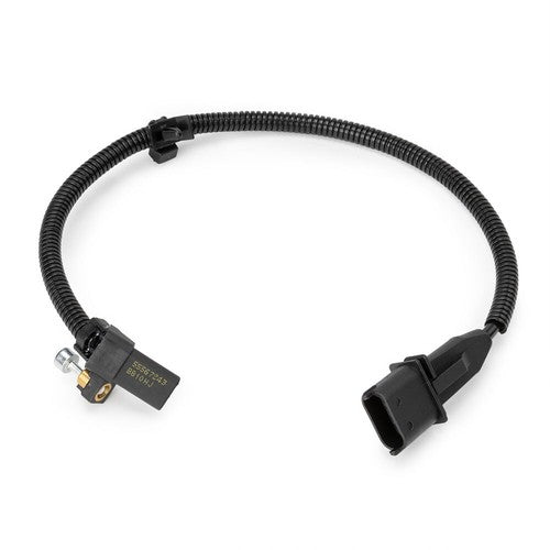 Crankshaft Position Sensor for Chevrolet Cruze 2011-2016 Sonic 2012-2018 L4 1.8L 6B93BC-57