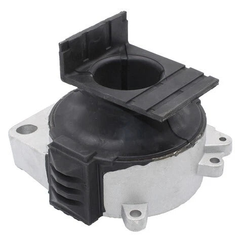 Engine Mount For NISSAN PASSENGER CAR L4 Cyl 2.5 2006-02 6B93BC-57