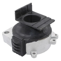 Engine Mount For NISSAN PASSENGER CAR L4 Cyl 2.5 2006-02 6B93BC-57