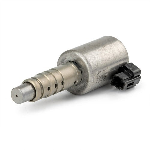 7PCS Transmission Solenoid Kit W/ Pressure Sensor For RE0F10D JF016E JF017E CVT8 6B93BC-57