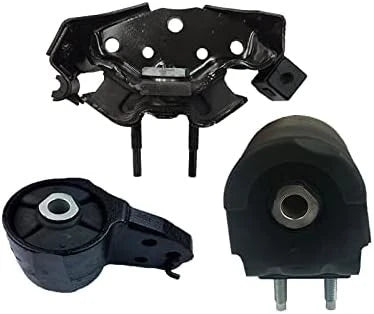 Fits 2015-2020 Ford Expedition/Lincoln Navigator 3.5L RWD Motor&Transmission 6B93BC-57