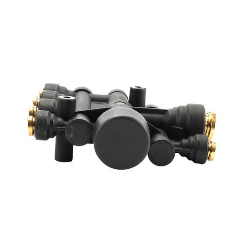 PPV manifold 22196730 For Volvo/White VNL 670 Gen 2 2003-2019 2010+ 22650771 6B93BC-57