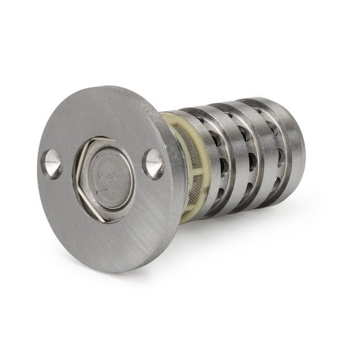 Engine Variable Valve Timing (VVT) Oil Control Valve for Audi A3 A4 A5 A6 A7 6B93BC-57