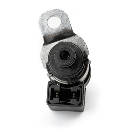 RE5R05A 7x Transmission Solenoid For Nissan Infiniti Titan Hyundai Datsun 02-UP 6B93BC-57