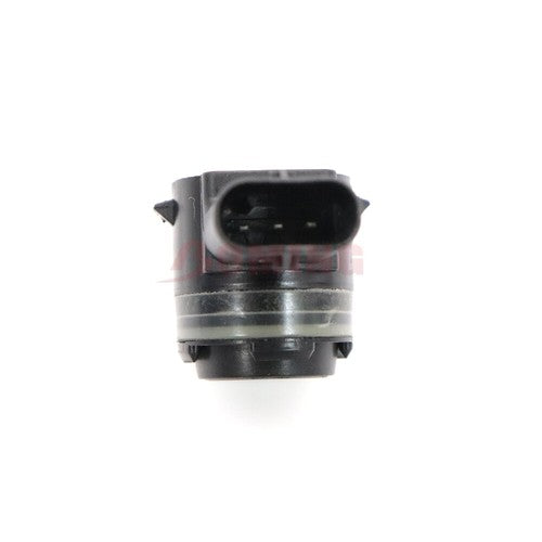 A0009059300 4x Black PDC Parking Sensor For Mercedes-Benz W212 E550 C300 C400 6B93BC-57