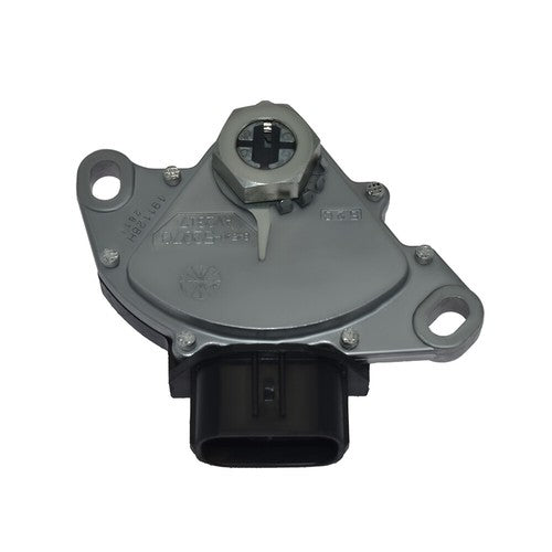 Automatic Transmission Neutral Safety Switch 84540-52070 For Toyota Corolla 1.8L 6B93BC-57