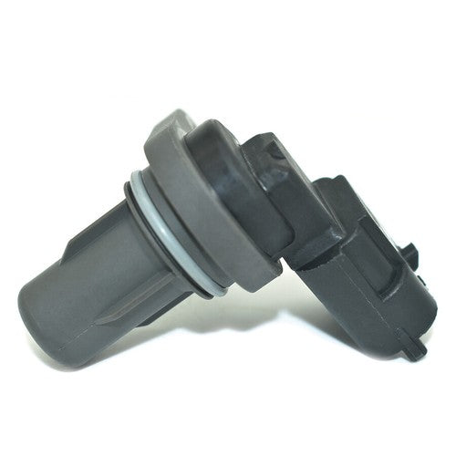 for Kia Sorento 17-20 Sedona Cadenza 4x Camshaft & 1x Crankshaft Position Sensor 6B93BC-57