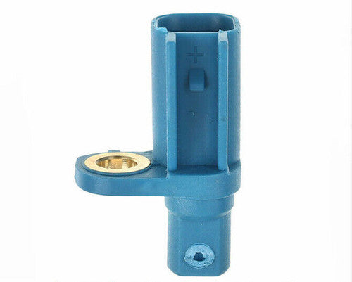 ABS Wheel Speed Sensor for Ford Escape Focus Mazda Volvo Rear Left or Right 6B93BC-57