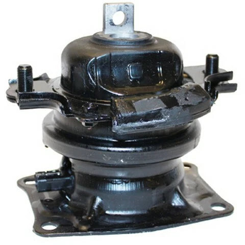 Engine & Trans Mount Set for 2005-2007 Honda Odyssey 3.5L OEM Quality 6B93BC-57
