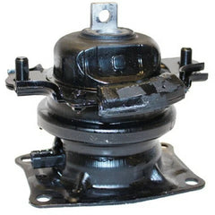 Engine & Trans Mount Set for 2005-2007 Honda Odyssey 3.5L OEM Quality 6B93BC-57