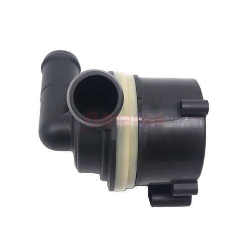 Auxiliary Coolant Water Pump 03L965561A for Volkswagen Amarok 2011-18 59847 6B93BC-57