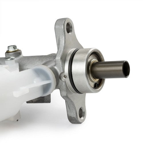 Brake Master Cylinder Pump MR370247 For Mitsubishi PAJERO PININ MONTERO IO 6B93BC-57