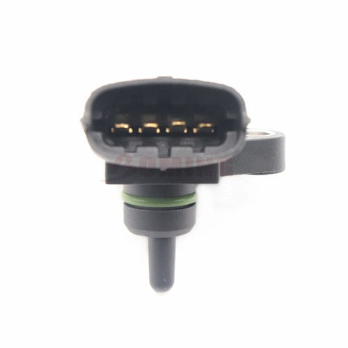 39300-2B100 MAP Manifold Pressure Sensor Sensor For Hyundai Sonata Kia Rio 6B93BC-57