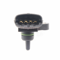 39300-2B100 MAP Manifold Pressure Sensor Sensor For Hyundai Sonata Kia Rio 6B93BC-57
