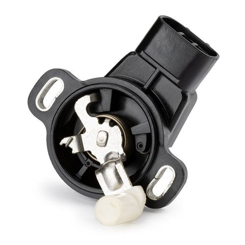 For 2002 Toyota Corolla 2005-08 Scion tC Base Accelerator Pedal Position Sensor 6B93BC-57