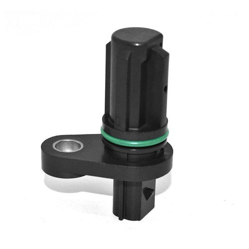 1PC 12615626 For Buick Cadillac Chevrolet Saturn GMC Crankshaft Position Sensor 6B93BC-57