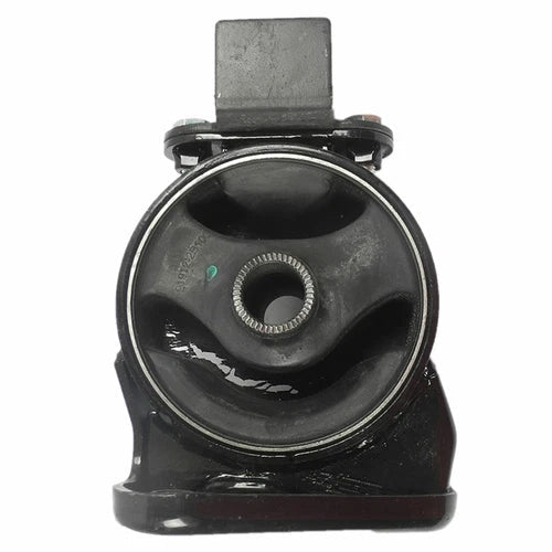 Automatic Transmission Mount for 528 535 640 6B93BC-57