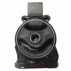 Automatic Transmission Mount for 528 535 640 6B93BC-57
