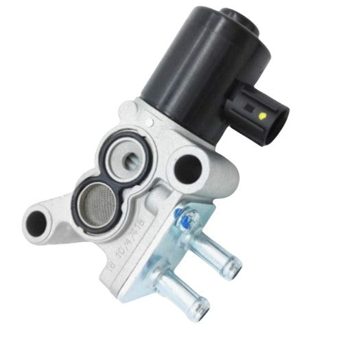 IACV Idle Air Control Valve 36450-P28-A01 For 1992-01 Acura Integra 1.8L D16Z6 6B93BC-57