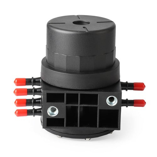 1Pcs Fuel Pump Reservoir Tank Selector Valve For Ford F-150 to 350 F1UZ9B263B 6B93BC-57