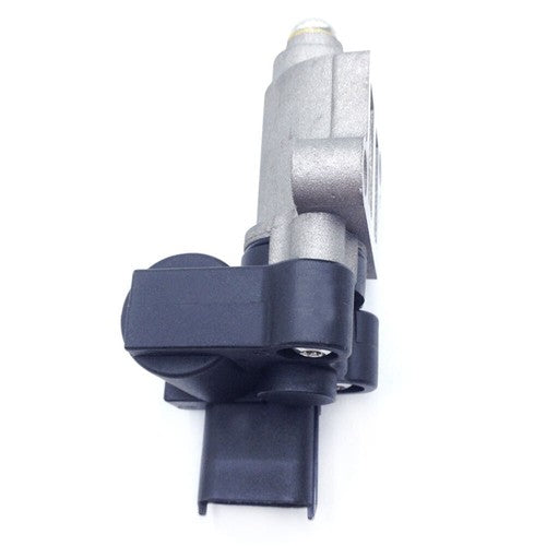 1x 3515023700 For Tiburon Tucson Kia Spectra5 Hyundai Elantra Idle Control Valve 6B93BC-57
