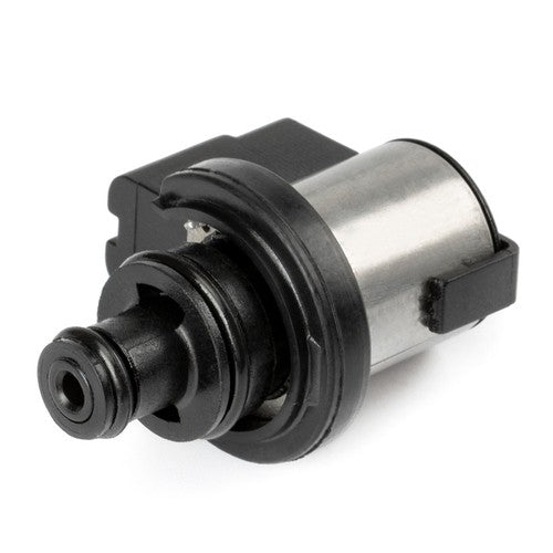 Torque Converter AWD Control &Lock-Up Solenoid For Subaru CVT TR580 31825AA050 6B93BC-57