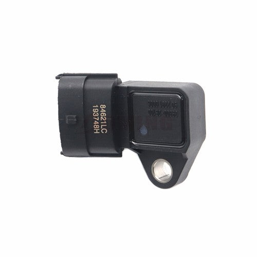 39300-2B100 MAP Manifold Pressure Sensor Sensor For Hyundai Sonata Kia Rio 6B93BC-57
