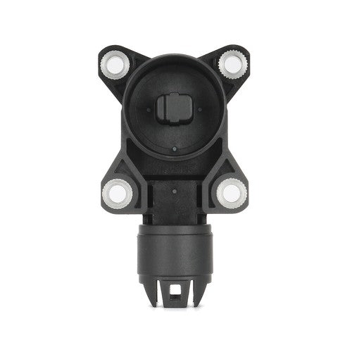 Eccentric Shaft Camshaft Sensor for BMW 550i X5 11377513784 11377527017 917-600 6B93BC-57