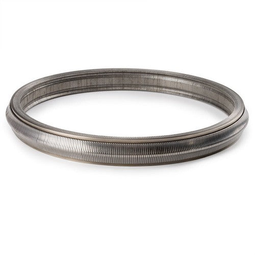 For Toyota Corolla Allion Premio Ractis Auris K313 CVT Transmission Chain Belt 6B93BC-57