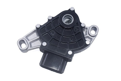 Transmission Position Sensor Neutral Safety Switch 84540-48010 For Toyota Camry 6B93BC-57