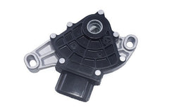 Transmission Position Sensor Neutral Safety Switch 84540-48010 For Toyota Camry 6B93BC-57