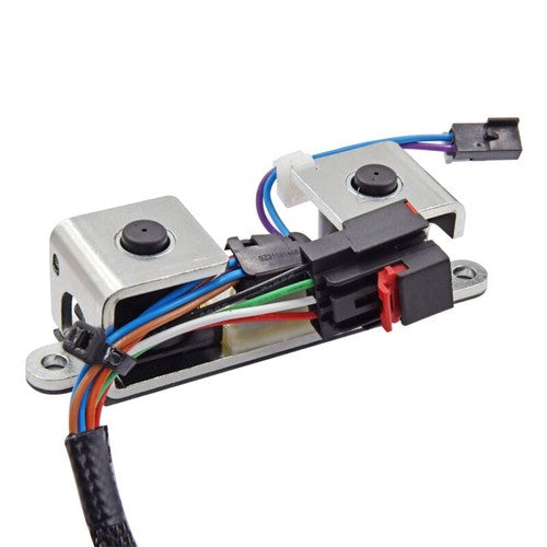 Transmission Wire Harness For Dodge Ram 1500 2500 Durango Jeep Grand 52118500AB 6B93BC-57