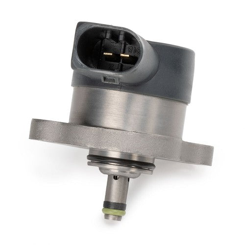 0281002241 Fuel Injection Pressure Regulator Valve For DODGE SPRINTER 2500 3500 6B93BC-57