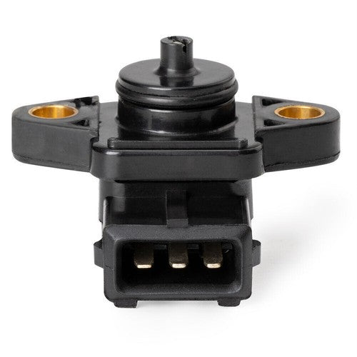 Fits For Mitsubishi MD305600 E1T19172 Manifold Absolute Air Pressure MAP Sensor 6B93BC-57