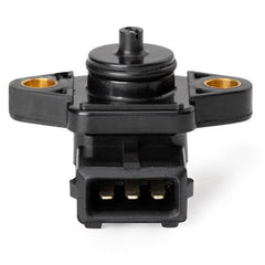 Fits For Mitsubishi MD305600 E1T19172 Manifold Absolute Air Pressure MAP Sensor 6B93BC-57