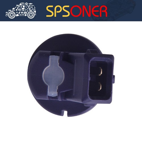 4×37003-804841 High quality Fuel Injector For Mercury outboard 150hp DFI Optimax 6B93BC-57