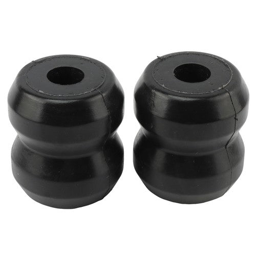 Timbren FR250SDJ Rear Suspension Enhancement Kit fit 17-25 Ford F-250 Super Duty 6B93BC-57