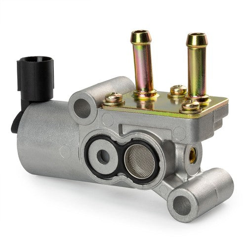 Idle Air Control IAC Valve 36450-P08-004 Replace For HONDA CIVIC DEL SOL 6B93BC-57