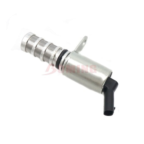 Engine Variable Timing Valve Solenoid VVT 12636524 For GM Chevrolet Spark 16-20 6B93BC-57