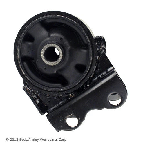 Engine Motor & Trans. Mount Set for 2002-2004 Hyundai Sonata 2.4L Auto 6B93BC-57