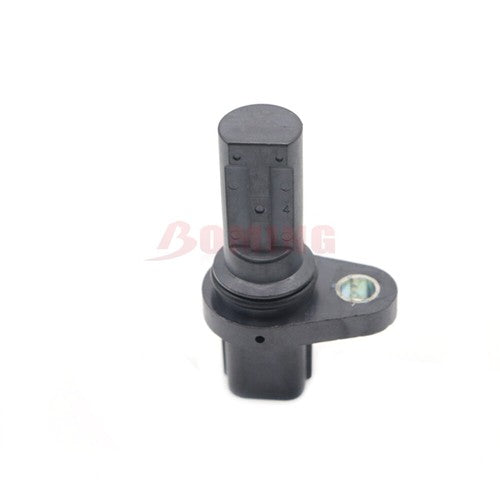 1865A126 Crankshaft Position Sensor for Mitsubishi Lancer Outlander Sport 6B93BC-57
