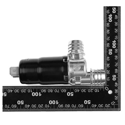 Idle Air Control Valve 0280140509 for BMW 535i 735i 1985-1992 13411286065 6B93BC-57